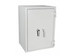 Brandwerende Safe Koln 2