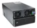 APC Smart-UPS On-Line SRT8KRMXLI - 8kW/VA, 6x C13 + 4x C19 + hardwire