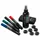 Glasbord starter kit Naga