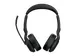 25599-989-999 JABRA Evolve2 55 Headset