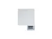 Pakketweger MAUL Parcel S 30x30cm solar 50kg
