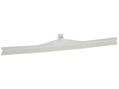 Ultra Hygiëne Vloertrekker 70cm Wit