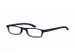 Lunettes de lecture I Need You +2.00 dpt Zipper bleu