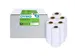 Etiket Dymo 13188 Labelprint Adreslabel 28x89mm S0722360 3120 Stuks