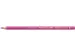 Kleurpotlood Fc Polychromos 128 Purper Fel