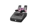 Balance-Compteuse Safescan 6165 G3 noir
