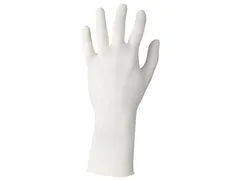 Ansell Nitrilite 93-401 handschoen - 10½-11