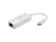 Dube130 Ub-C3.0 Ethernet Adapter