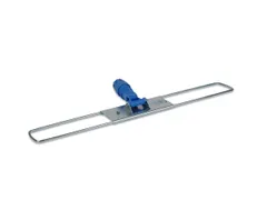 Zwabberframe metaal 60cm