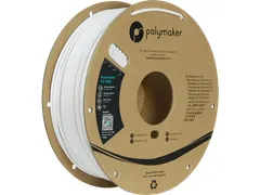 PC-ABS 1,75mm wit 1kg 3D filament