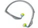 Arceau antibruit Uvex X-Fold 2125-344