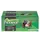 Zwarte Thee Pickwick engelse melange 100x2gr zonder envelop