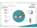 Cat 6 S-Ftp Patch Cord Cu Lszh Awg 27/