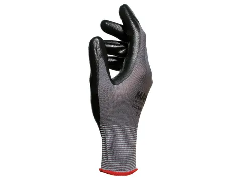 Ultrane 553 Taille 7