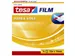 Ruban adhésif double face Tesa Film 19mmx33m