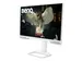 BenQ EW2790U LED display Monitor 27 Inch 4K Ultra HD Wit