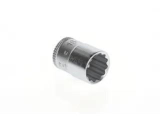 D 30 16 Dopsleutel 3/8 inch UD profiel 16mm - 4