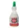 Knutsellijm Collall flacon 100ml