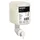 Handzeep Katrin Head & Body vloeibaar 500ml 47543