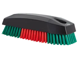 Nagelborstel 644052 40x120mm