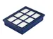 Hepa Filter H13 VP930 Serie