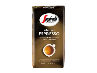 Koffie Segafredo Selezione Espresso bonen 1000 gram - 1