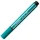 Viltstift STABILO Pen 68/51 Max turquoiseblauw