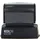Eos 30 Kit B 18x51mm Excl Cartridge, incl Foam