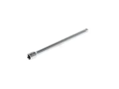 GEDORE RED R45100029 Dopsleutelverlengstuk 1/4 inch lengte 150mm