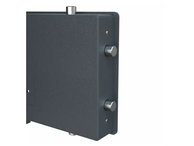 Salvus Monopoli 1 Afstortkluis