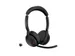 Headset Jabra Evolve2 55 Link 380/390c MS Stereo draadloos
