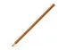 Crayon couleur Faber-Castell Grip 2001 87 ocre brûlé
