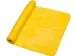 Inuteq Body Cooling handdoek 78x33cm Geel