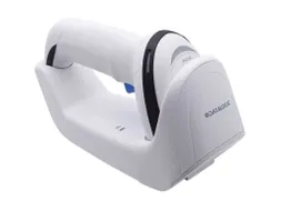 Datalogic GD4200 Barcode scanner Gryphon I GD4290 Wit