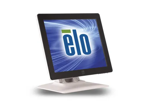 Elo Touch Solution 1523L Touchscreen monitor