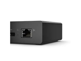 Lenovo ThinkPad Thunderbolt 4 Smart Dock Gen2 7500, Bedraad, Thunderbo - 13