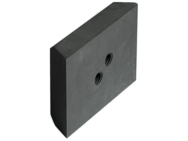 280161 Buiggereedschap,scherpkant 120mm