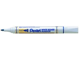 whiteboardmarker MW85 blauw