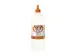Colle enfant Collall 1000ml