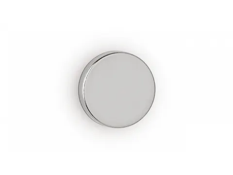 Neodymium Schijf Magneet 15x3mm 3.2kg 10 Stuks