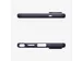 Spigen Galaxy S26 Ultra Hoes Nano Pop Marineblauw