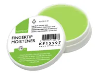 Q-Connect Handverzorging