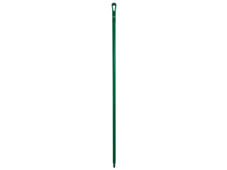 Ultra Hygiene Steel 170cm Groen - 1