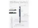 Porte-mine Faber Castell Tk-fine Vario 0,5mm