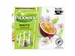 Thé Pickwick White & Green jasmin & fruit de la passion 25x 1,5g