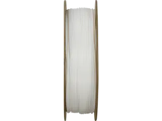 PolySupport Breakaway 1,75mm wit 0,75kg 3D Filament - 2