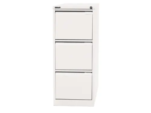 hangmappenkast,HxBxD 1016x413x622mm,3hangmappenframes,1baan