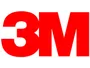 3M logo