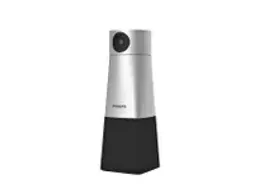 OUTLET Conferentiesysteem Philips SmartMeeting HD audio en video