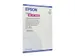 C13S041079 Epson Photo Paper A2